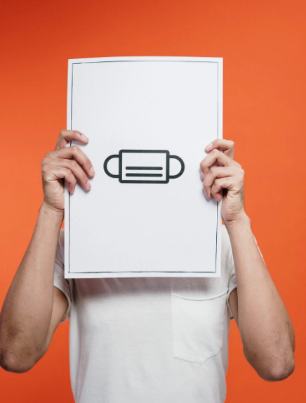 ��ϣ��Ϸ(�й���½)�ٷ���վ