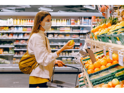 ����������������FDA������Ȩ��