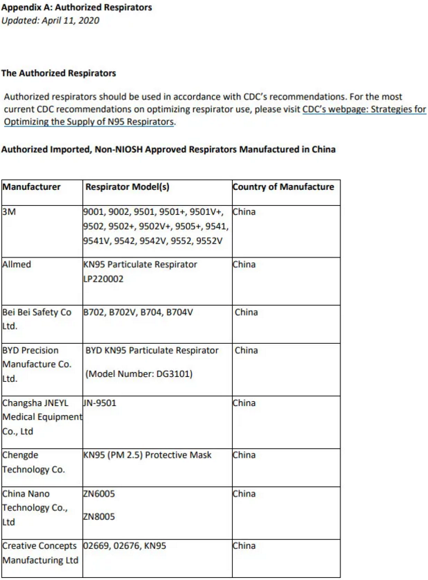 ��ϣ��Ϸ(�й���½)�ٷ���վ