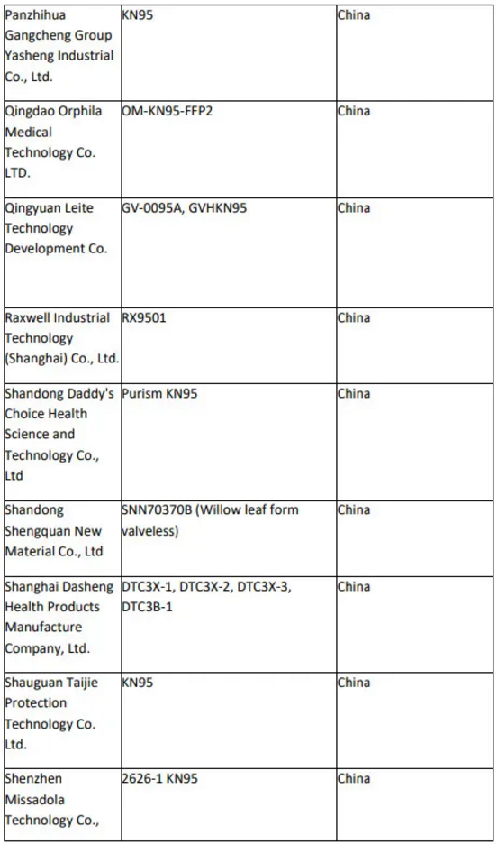 ��ϣ��Ϸ(�й���½)�ٷ���վ