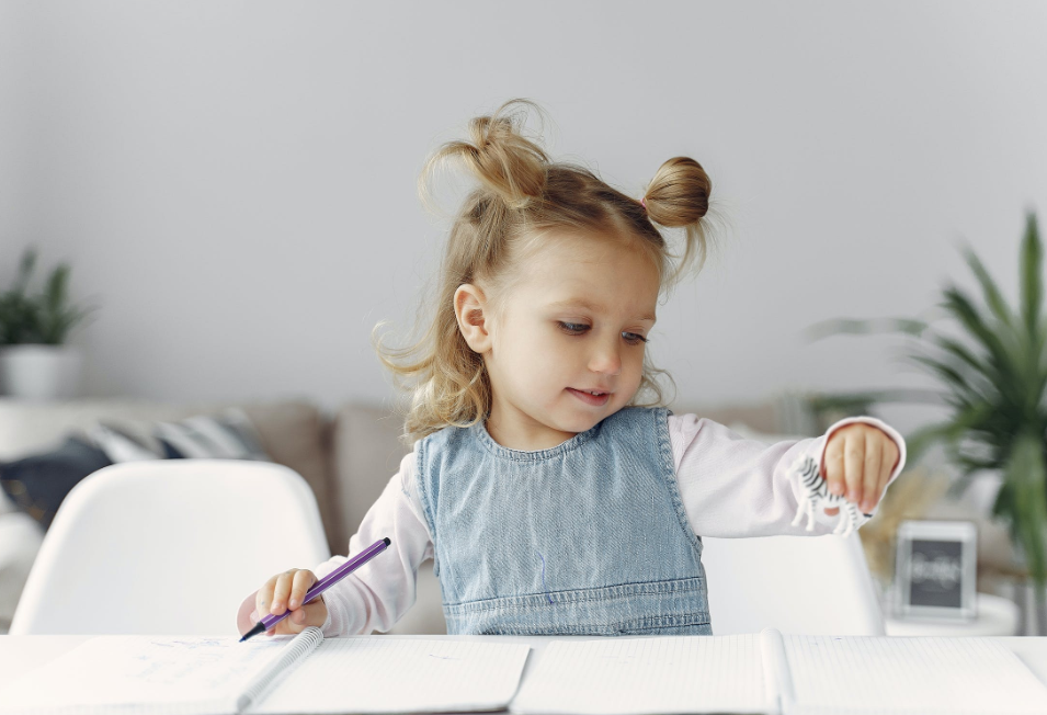 ��ϣ��Ϸ(�й���½)�ٷ���վ