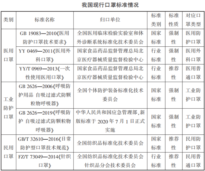 ��ϣ��Ϸ(�й���½)�ٷ���վ