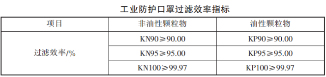 ��ϣ��Ϸ(�й���½)�ٷ���վ