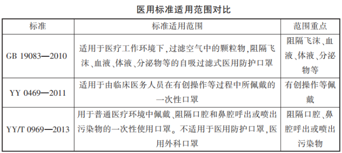 ��ϣ��Ϸ(�й���½)�ٷ���վ