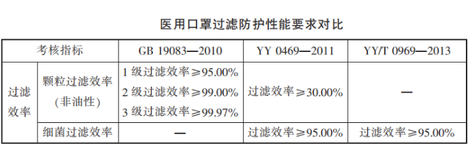 ��ϣ��Ϸ(�й���½)�ٷ���վ