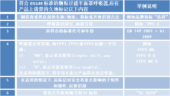 ��ϣ��Ϸ(�й���½)�ٷ���վ