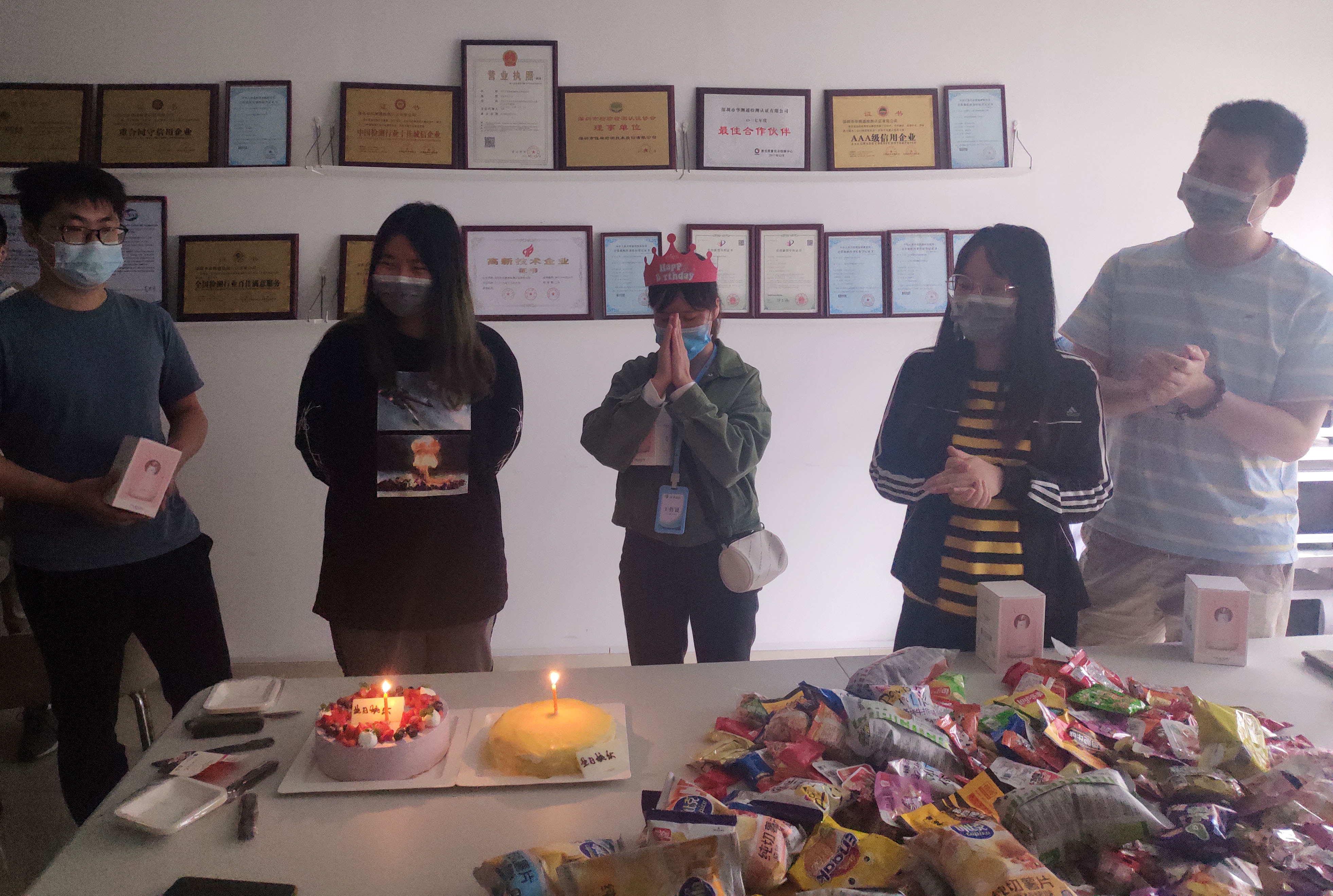 ��ϣ��Ϸ(�й���½)�ٷ���վ