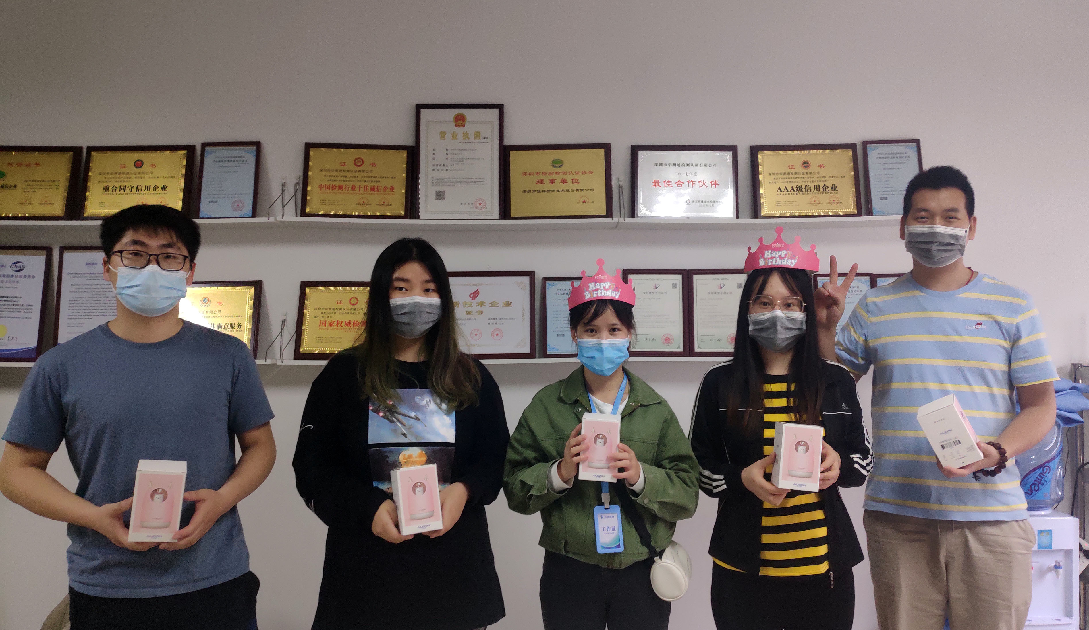 ��ϣ��Ϸ(�й���½)�ٷ���վ