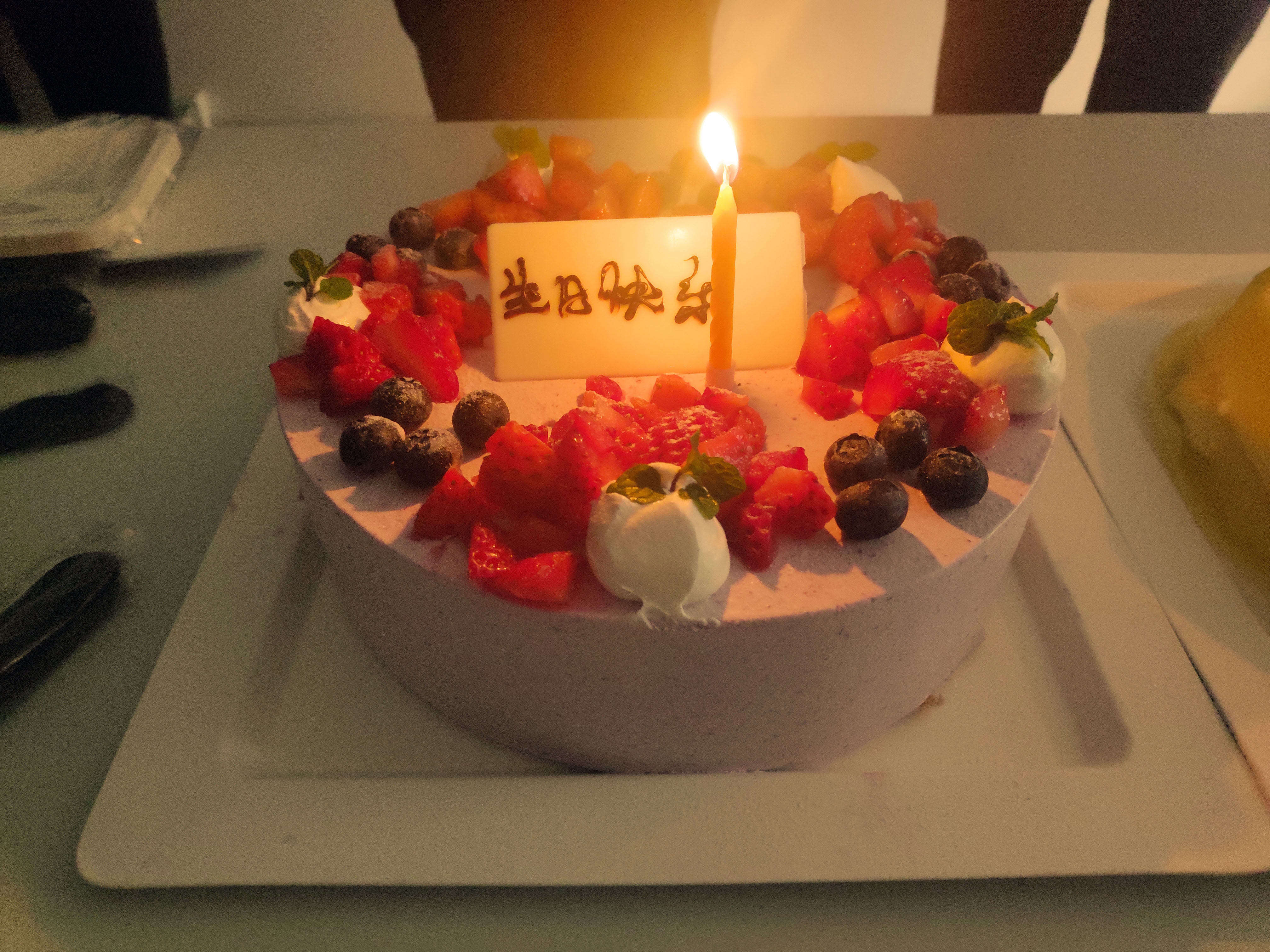 ��ϣ��Ϸ(�й���½)�ٷ���վ