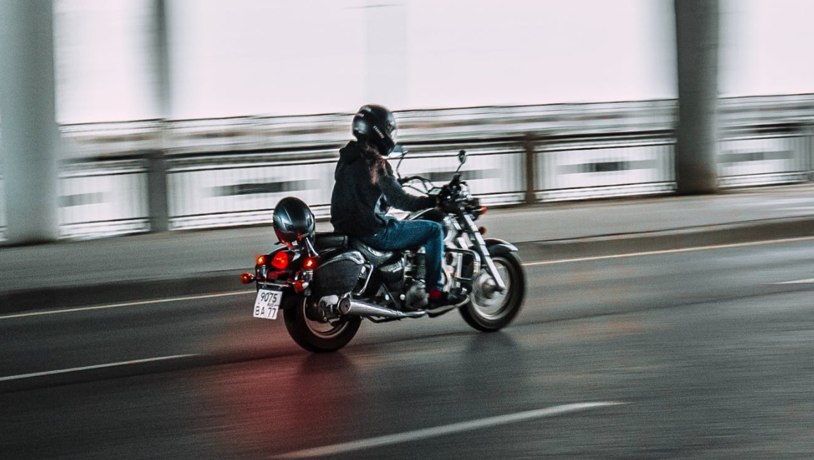 ��ϣ��Ϸ(�й���½)�ٷ���վ