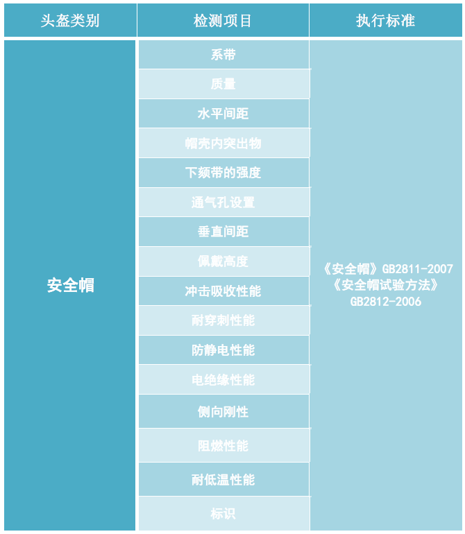 ��ϣ��Ϸ(�й���½)�ٷ���վ