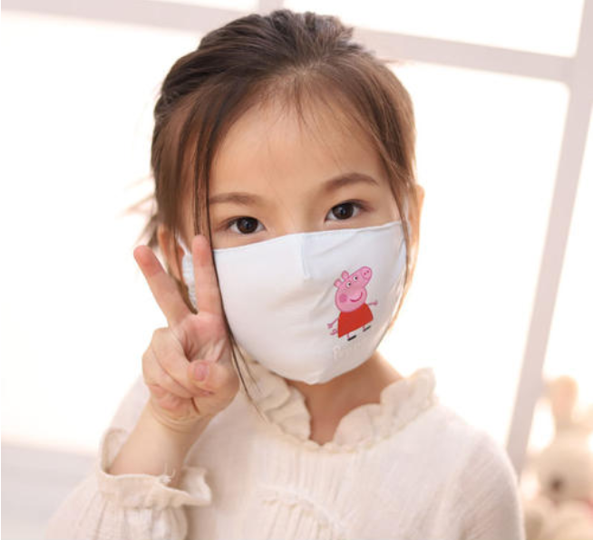 ��ϣ��Ϸ(�й���½)�ٷ���վ