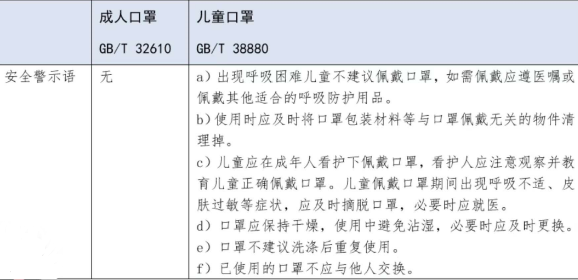 ��ϣ��Ϸ(�й���½)�ٷ���վ