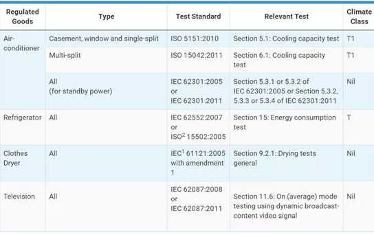 ��ϣ��Ϸ(�й���½)�ٷ���վ