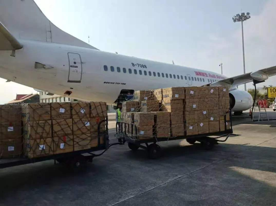 ��ϣ��Ϸ(�й���½)�ٷ���վ