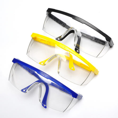 ��ϣ��Ϸ(�й���½)�ٷ���վ