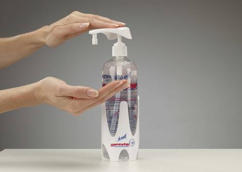 ��ϣ��Ϸ(�й���½)�ٷ���վ