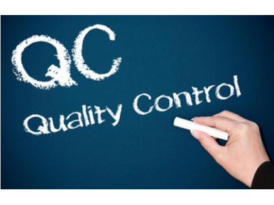 ISOϵͳ��ô�����㲻����Ҫ���ĸ���