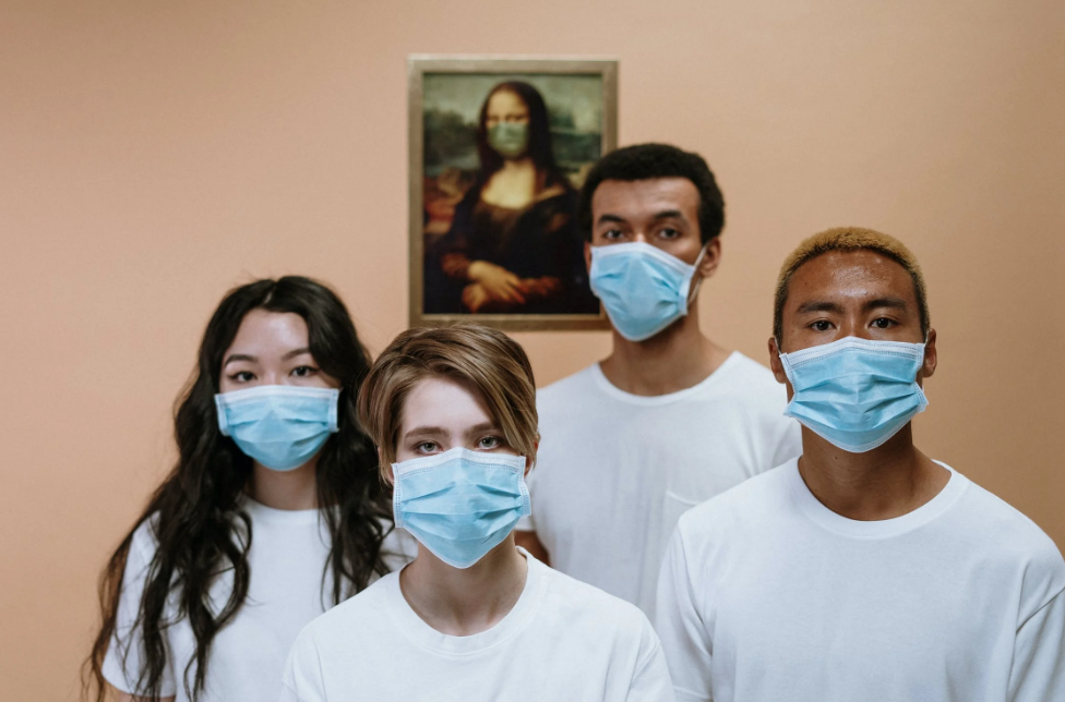 ��ϣ��Ϸ(�й���½)�ٷ���վ