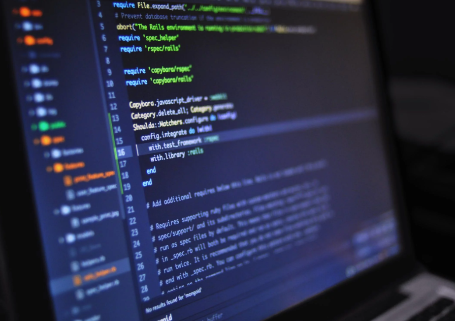 ��ϣ��Ϸ(�й���½)�ٷ���վ