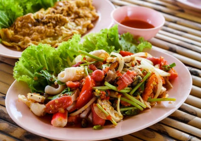 ��ϣ��Ϸ(�й���½)�ٷ���վ