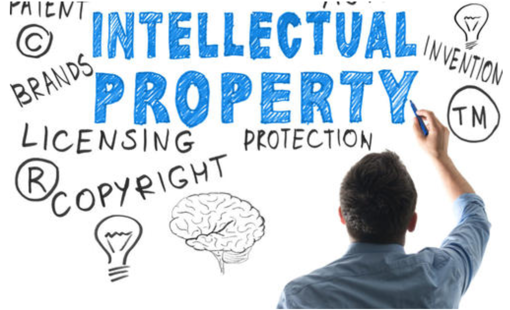 ��ϣ��Ϸ(�й���½)�ٷ���վ