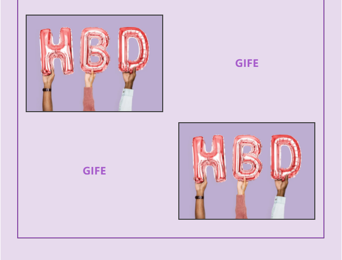 ��ϣ��Ϸ(�й���½)�ٷ���վ