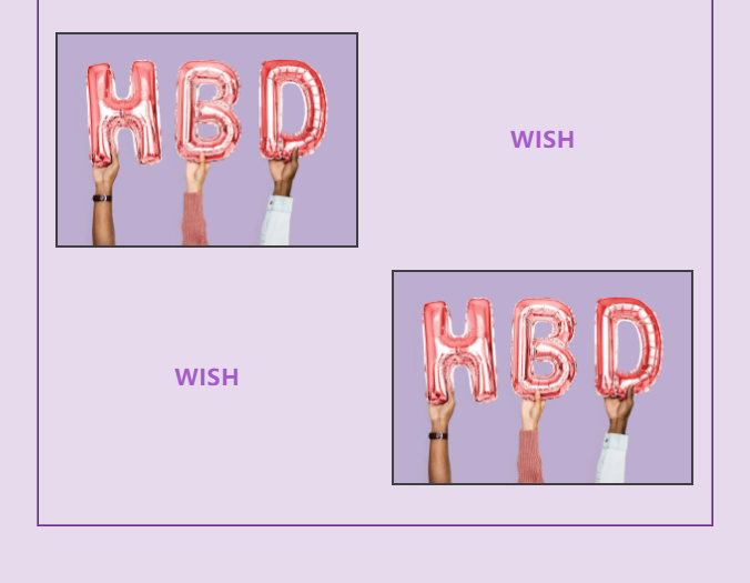 ��ϣ��Ϸ(�й���½)�ٷ���վ