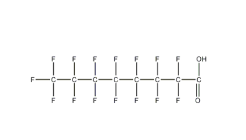 ��ϣ��Ϸ(�й���½)�ٷ���վ