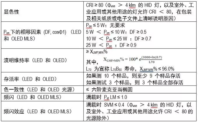 ��ϣ��Ϸ(�й���½)�ٷ���վ