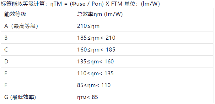 ��ϣ��Ϸ(�й���½)�ٷ���վ