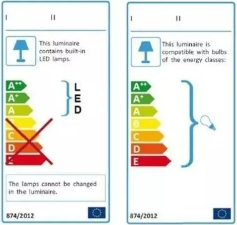 ��ϣ��Ϸ(�й���½)�ٷ���վ