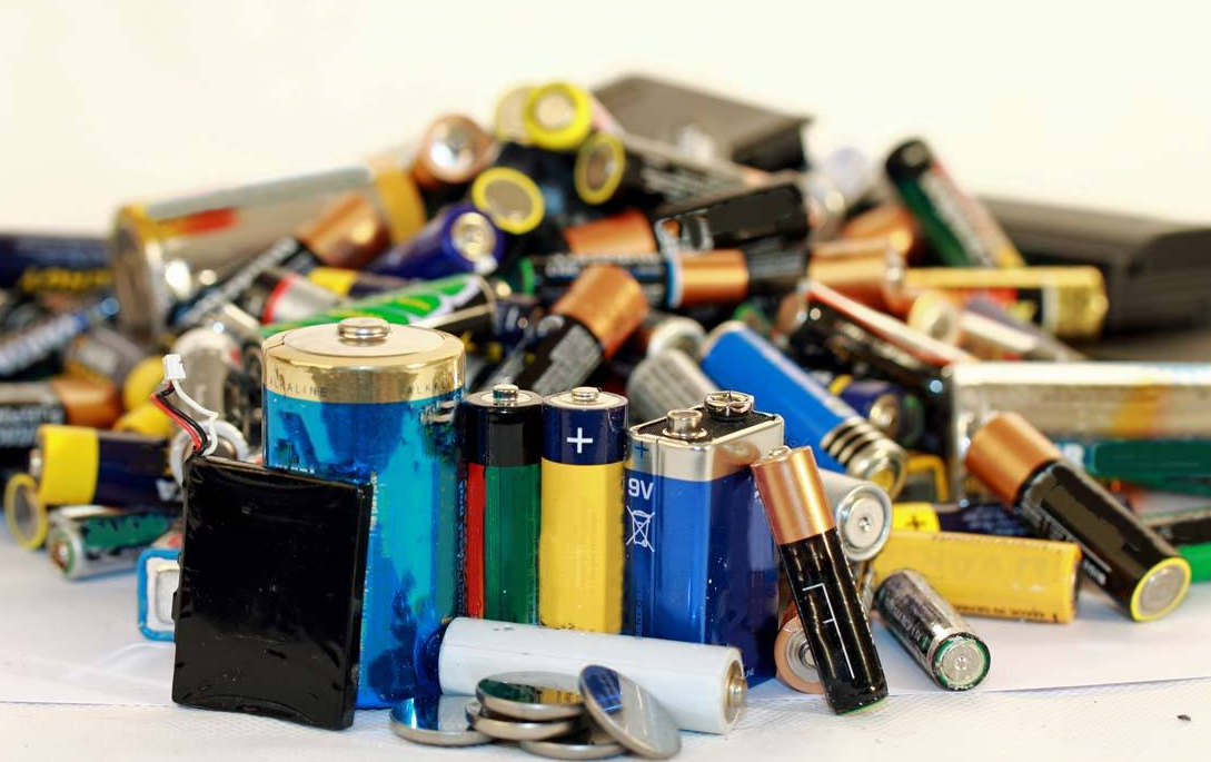 ��ϣ��Ϸ(�й���½)�ٷ���վ