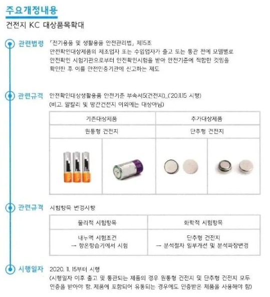 ��ϣ��Ϸ(�й���½)�ٷ���վ