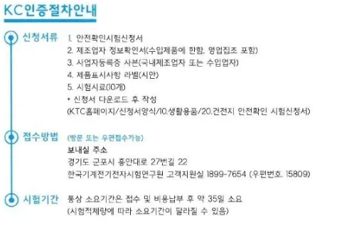 ��ϣ��Ϸ(�й���½)�ٷ���վ