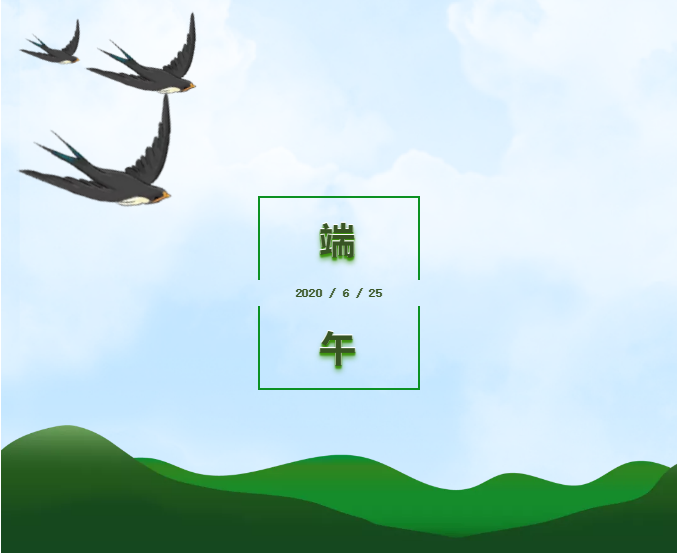 ��ϣ��Ϸ(�й���½)�ٷ���վ