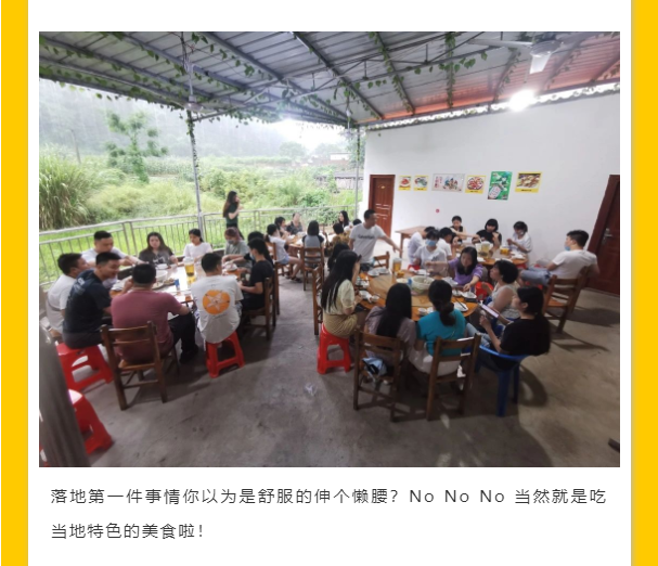 ��ϣ��Ϸ(�й���½)�ٷ���վ