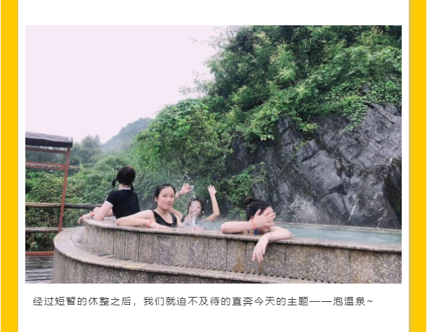 ��ϣ��Ϸ(�й���½)�ٷ���վ