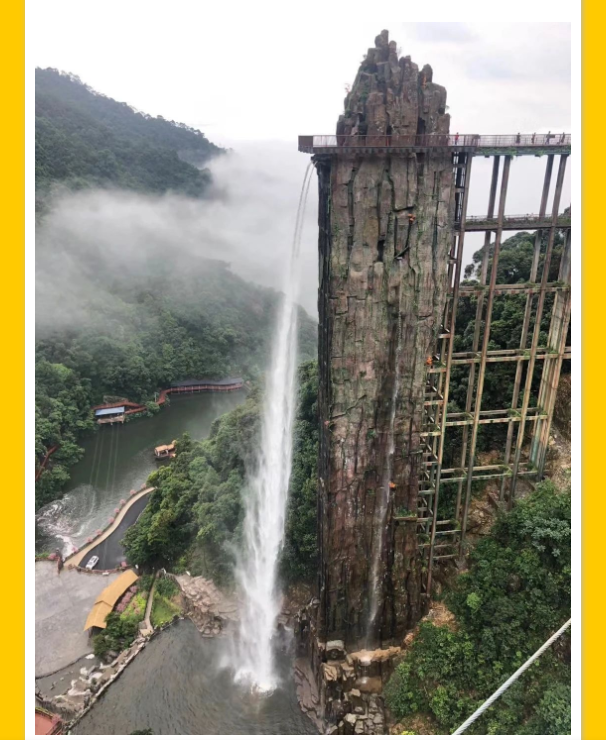 ��ϣ��Ϸ(�й���½)�ٷ���վ