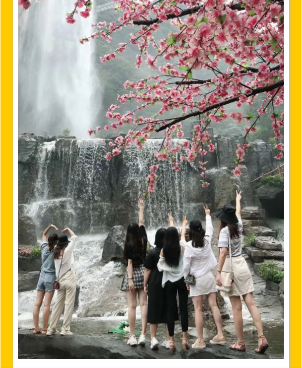 ��ϣ��Ϸ(�й���½)�ٷ���վ