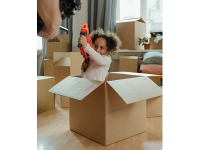 ��ŷ��������徲��׼���ܣ�