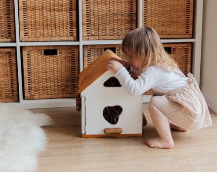 ��ϣ��Ϸ(�й���½)�ٷ���վ