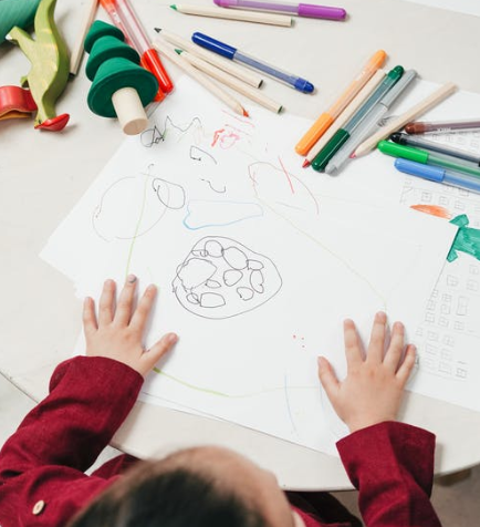 ��ϣ��Ϸ(�й���½)�ٷ���վ