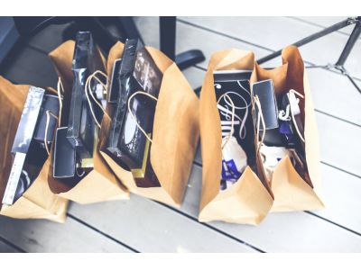 ǿ���Բ�Ʒ��֤ʵ�������ܱ�����