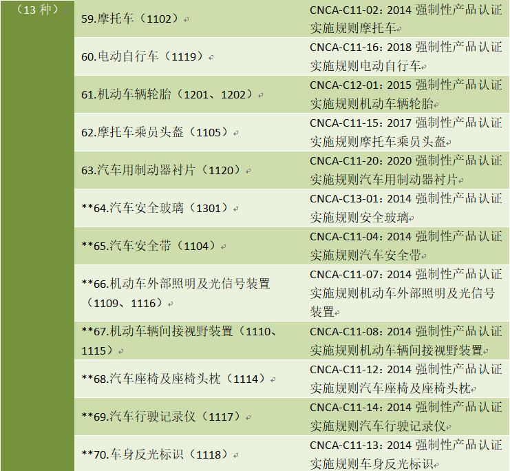 ��ϣ��Ϸ(�й���½)�ٷ���վ