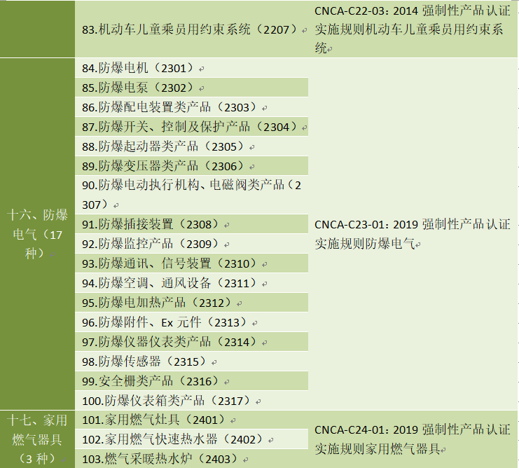 ��ϣ��Ϸ(�й���½)�ٷ���վ