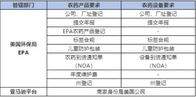 ��ϣ��Ϸ(�й���½)�ٷ���վ