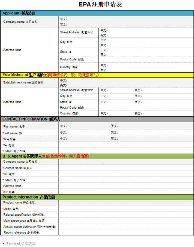 ��ϣ��Ϸ(�й���½)�ٷ���վ