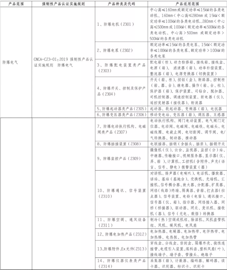 ��ϣ��Ϸ(�й���½)�ٷ���վ