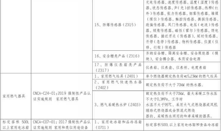 ��ϣ��Ϸ(�й���½)�ٷ���վ